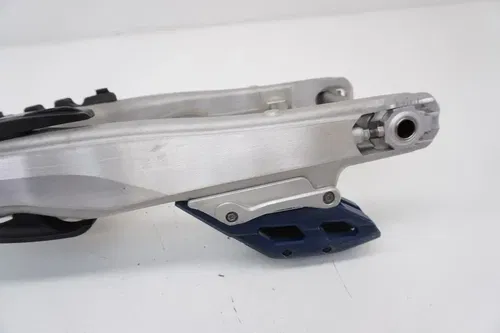 2024 Husqvarna FC250 Mod Swingarm OEM Rear Swing Arm Link SXF XCF 250 350 450 #2