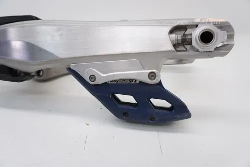2024 Husqvarna FC250 Mod Swingarm OEM Rear Swing Arm Link SXF XCF 250 350 450 #2