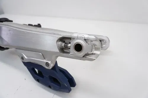 2024 Husqvarna FC250 Mod Swingarm OEM Rear Swing Arm Link SXF XCF 250 350 450 #2