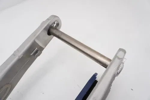 2024 Husqvarna FC250 Mod Swingarm OEM Rear Swing Arm Link SXF XCF 250 350 450 #2