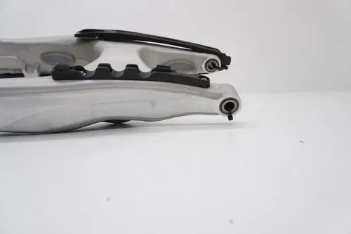2024 Husqvarna FC250 Mod Swingarm OEM Rear Swing Arm Link SXF XCF 250 350 450 #2