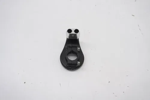 2013 KTM 450 XC-F Throttle Tube Housing OEM 78102010100 250 350 500 2008-2015
