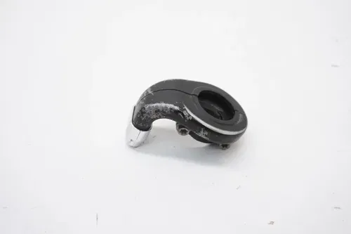 2013 KTM 450 XC-F Throttle Tube Housing OEM 78102010100 250 350 500 2008-2015