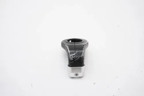 2013 KTM 450 XC-F Throttle Tube Housing OEM 78102010100 250 350 500 2008-2015