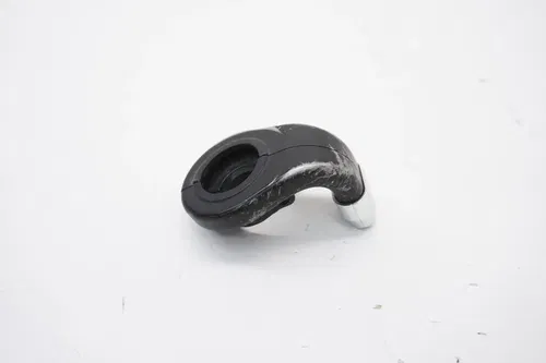 2013 KTM 450 XC-F Throttle Tube Housing OEM 78102010100 250 350 500 2008-2015