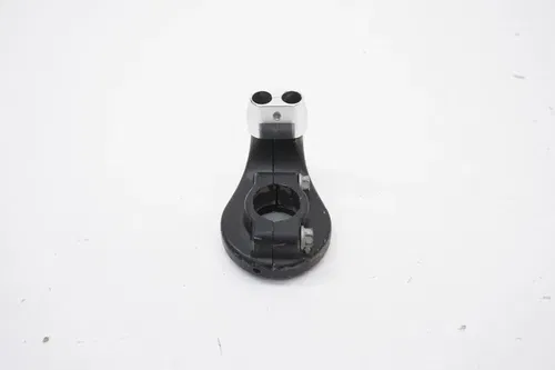 2013 KTM 450 XC-F Throttle Tube Housing OEM 78102010100 250 350 500 2008-2015