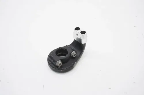 2013 KTM 450 XC-F Throttle Tube Housing OEM 78102010100 250 350 500 2008-2015
