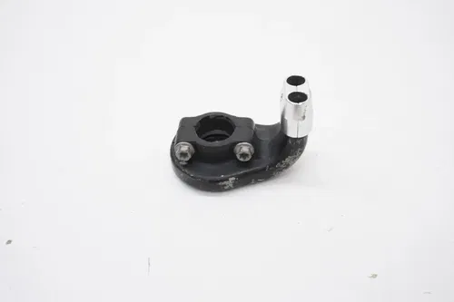 2013 KTM 450 XC-F Throttle Tube Housing OEM 78102010100 250 350 500 2008-2015