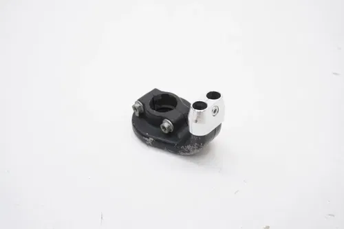 2013 KTM 450 XC-F Throttle Tube Housing OEM 78102010100 250 350 500 2008-2015
