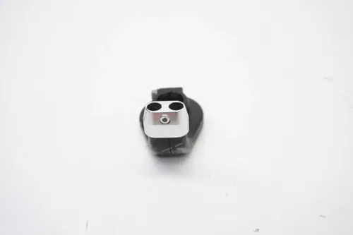 2013 KTM 450 XC-F Throttle Tube Housing OEM 78102010100 250 350 500 2008-2015