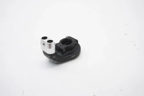 2013 KTM 450 XC-F Throttle Tube Housing OEM 78102010100 250 350 500 2008-2015
