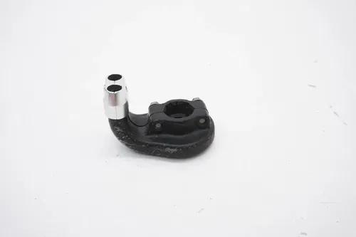 2013 KTM 450 XC-F Throttle Tube Housing OEM 78102010100 250 350 500 2008-2015