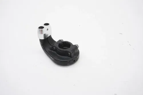 2013 KTM 450 XC-F Throttle Tube Housing OEM 78102010100 250 350 500 2008-2015