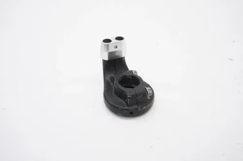 2013 KTM 450 XC-F Throttle Tube Housing OEM 78102010100 250 350 500 2008-2015