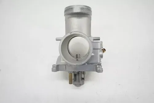 Keihin PWK 38mm Air Striker Carburetor Bodies Bowls Cap Jets Slide Needle M23