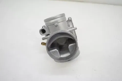 Keihin PWK 38mm Air Striker Carburetor Bodies Bowls Cap Jets Slide Needle M23