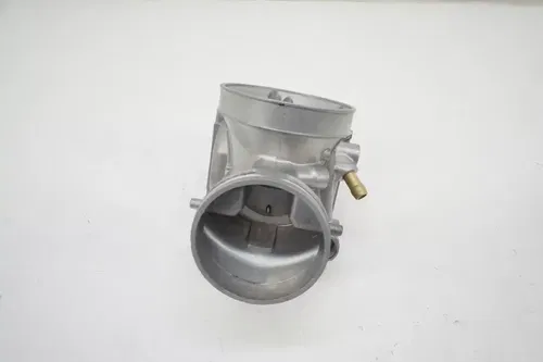 Keihin PWK 38mm Air Striker Carburetor Bodies Bowls Cap Jets Slide Needle M23