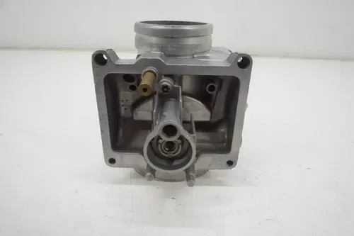 Keihin PWK 38mm Air Striker Carburetor Bodies Bowls Cap Jets Slide Needle M23