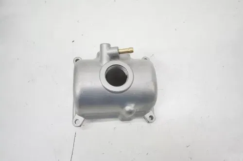 Keihin PWK 38mm Air Striker Carburetor Bodies Bowls Cap Jets Slide Needle M23