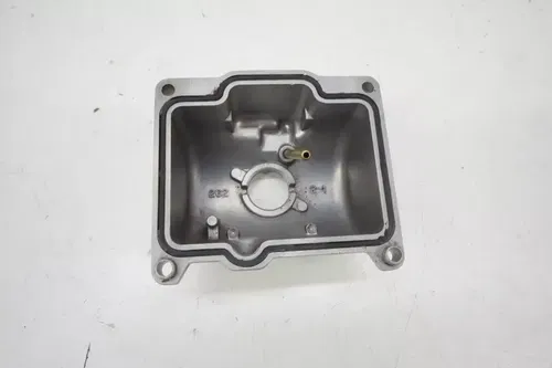 Keihin PWK 38mm Air Striker Carburetor Bodies Bowls Cap Jets Slide Needle M23