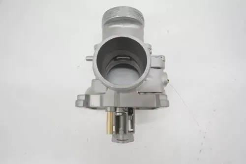 Keihin PWK 38mm Air Striker Carburetor Bodies Bowls Cap Jets Slide Needle M23