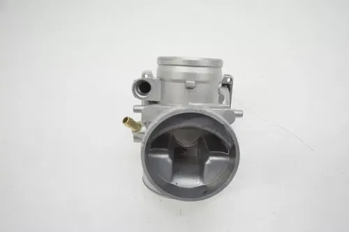 Keihin PWK 38mm Air Striker Carburetor Bodies Bowls Cap Jets Slide Needle M23