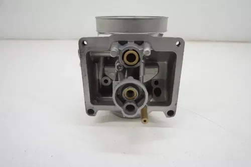 Keihin PWK 38mm Air Striker Carburetor Bodies Bowls Cap Jets Slide Needle M23