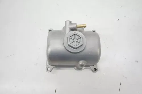 Keihin PWK 38mm Air Striker Carburetor Bodies Bowls Cap Jets Slide Needle M23