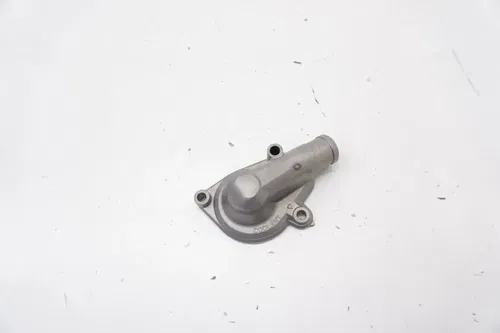 2023 KTM 125 SX Water Pump Cover OEM Engine Waterpump Cover Husqvarna Gas Gas #3