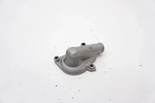 2023 KTM 125 SX Water Pump Cover OEM Engine Waterpump Cover Husqvarna Gas Gas #3