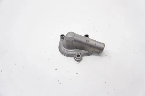 2023 KTM 125 SX Water Pump Cover OEM Engine Waterpump Cover Husqvarna Gas Gas #3