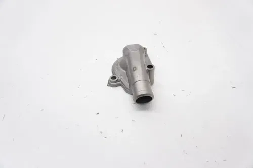 2023 KTM 125 SX Water Pump Cover OEM Engine Waterpump Cover Husqvarna Gas Gas #3