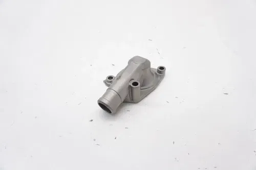 2023 KTM 125 SX Water Pump Cover OEM Engine Waterpump Cover Husqvarna Gas Gas #3