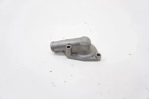 2023 KTM 125 SX Water Pump Cover OEM Engine Waterpump Cover Husqvarna Gas Gas #3