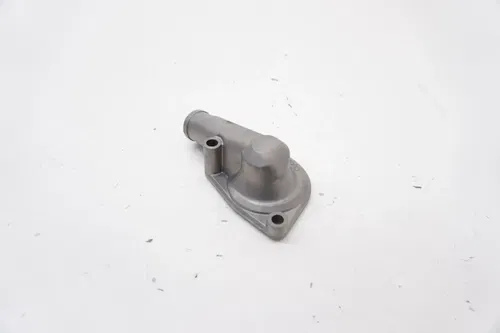 2023 KTM 125 SX Water Pump Cover OEM Engine Waterpump Cover Husqvarna Gas Gas #3
