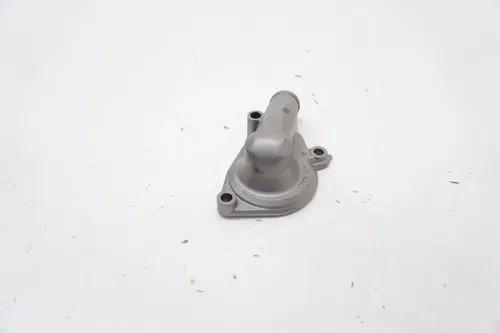 2023 KTM 125 SX Water Pump Cover OEM Engine Waterpump Cover Husqvarna Gas Gas #3