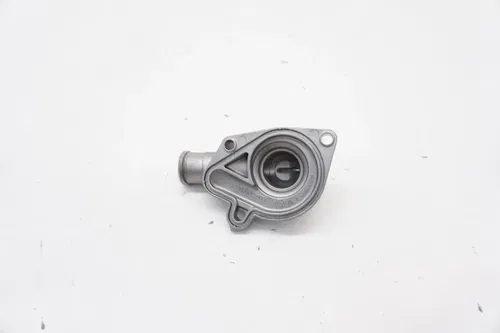 2023 KTM 125 SX Water Pump Cover OEM Engine Waterpump Cover Husqvarna Gas Gas #3
