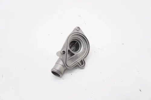 2023 KTM 125 SX Water Pump Cover OEM Engine Waterpump Cover Husqvarna Gas Gas #3