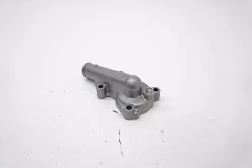 2019 KX450 Water Pump Cover OEM Waterpump Kawasaki KX450F 450X 450SR 19-2023 #2