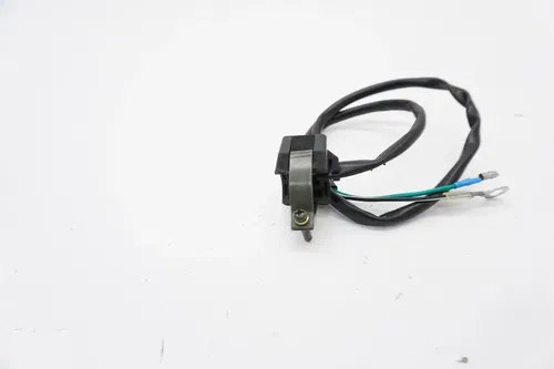 Cobra CX50 KING FWE JR Kill Switch OEM Engine OFF Button FCMU0033 2005-2025 M49