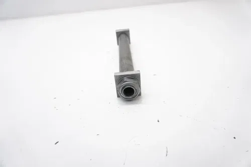 2019 YZ250F Rear Wheel Axle OEM Shaft Bolt Nut Washer Yamaha YZ450 YZ 14-22 #2