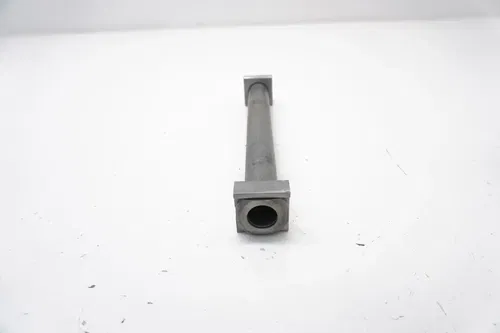 2019 YZ250F Rear Wheel Axle OEM Shaft Bolt Nut Washer Yamaha YZ450 YZ 14-22 #2