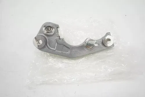KX250F KX450F Front Brake Caliper Mount OEM Bracket 14079-0043 Kawasaki KX M15