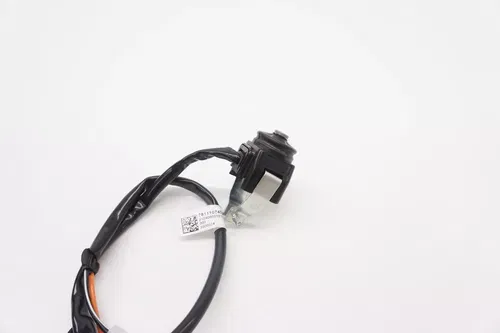 2022 KTM 125 XC Start Switch OEM ON Button Husqvarna 350 450 SXF FC 2013-2022