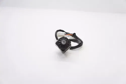 2022 KTM 125 XC Start Switch OEM ON Button Husqvarna 350 450 SXF FC 2013-2022