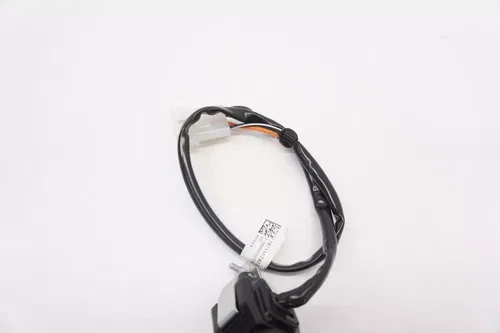 2022 KTM 125 XC Start Switch OEM ON Button Husqvarna 350 450 SXF FC 2013-2022