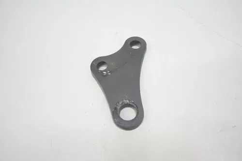 2023 YZ250F Engine Mounts OEM Head Hanger Brackets Bolts Yamaha YZ 250F 2021-23