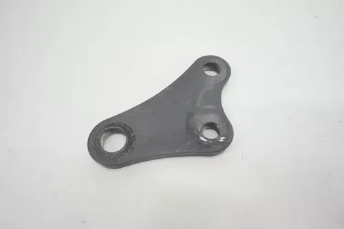 2023 YZ250F Engine Mounts OEM Head Hanger Brackets Bolts Yamaha YZ 250F 2021-23
