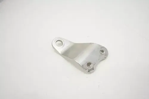 2023 YZ250F Engine Mounts OEM Head Hanger Brackets Bolts Yamaha YZ 250F 2021-23