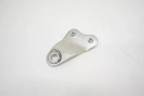 2023 YZ250F Engine Mounts OEM Head Hanger Brackets Bolts Yamaha YZ 250F 2021-23